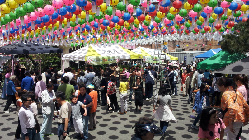 �ұ�2557�� ��ó�� ���ų� 