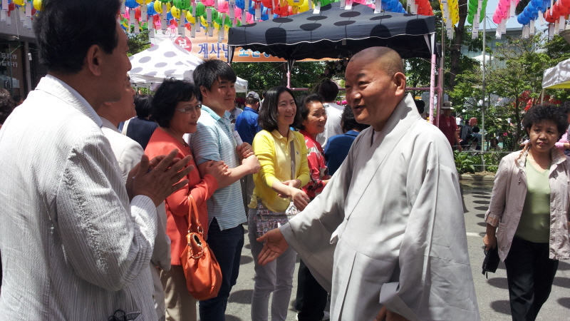 �ұ�2557�� ��ó�� ���ų� 