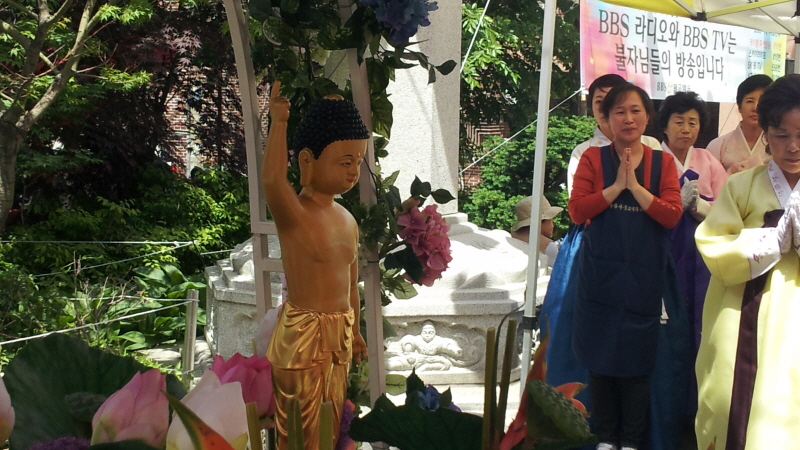 �ұ�2557�� ��ó�� ���ų� 