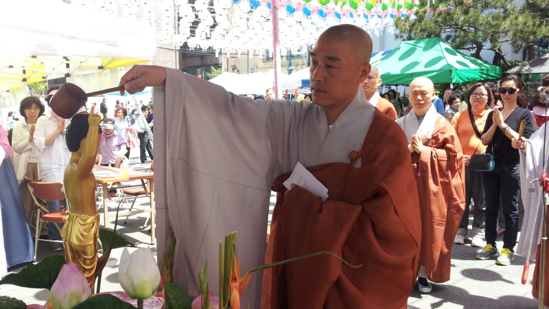 �ұ�2557�� ��ó�� ���ų� 