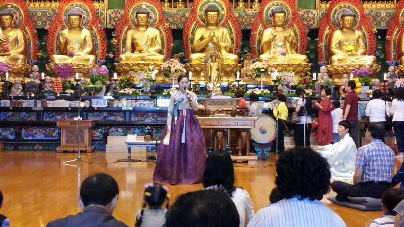 �ұ�2557�� ��ó�� ���ų� 