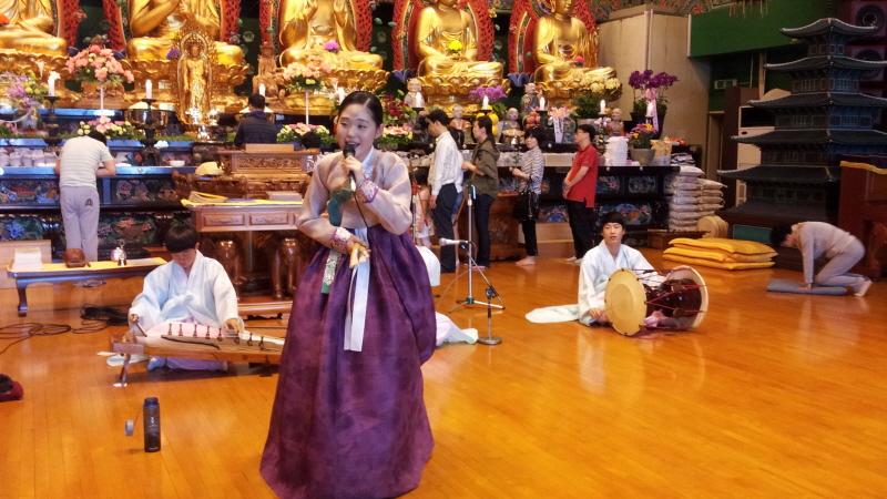 �ұ�2557�� ��ó�� ���ų� 