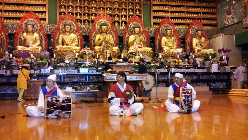 �ұ�2557�� ��ó�� ���ų� 