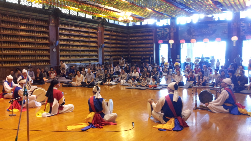 �ұ�2557�� ��ó�� ���ų� 