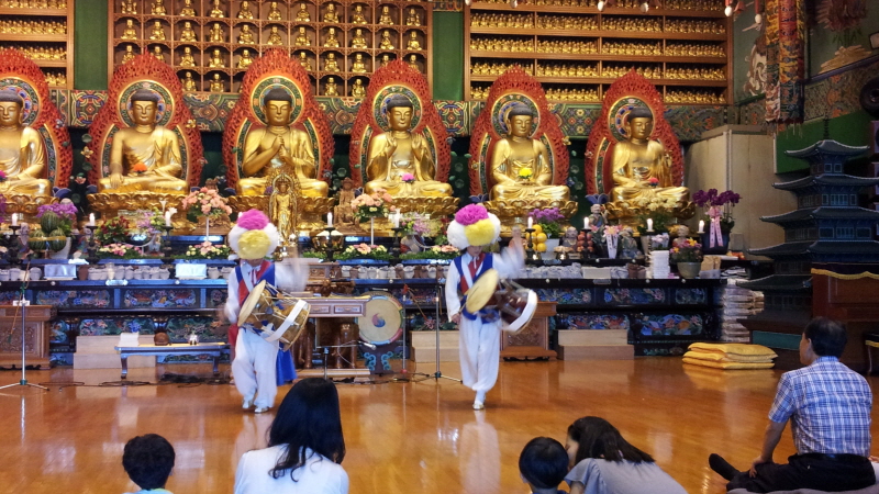 �ұ�2557�� ��ó�� ���ų� 