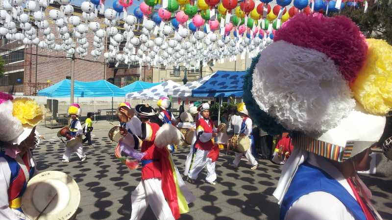 �ұ�2557�� ��ó�� ���ų� 