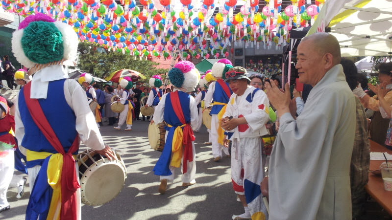 �ұ�2557�� ��ó�� ���ų� 