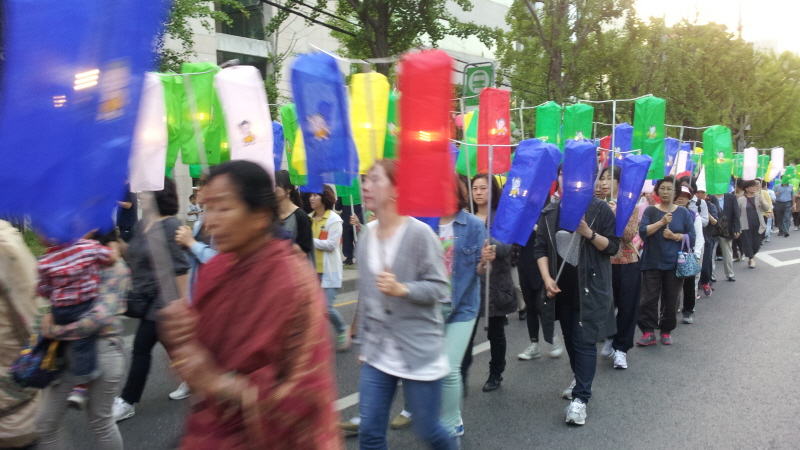 �ұ�2557�� ��ó�� ���ų� 