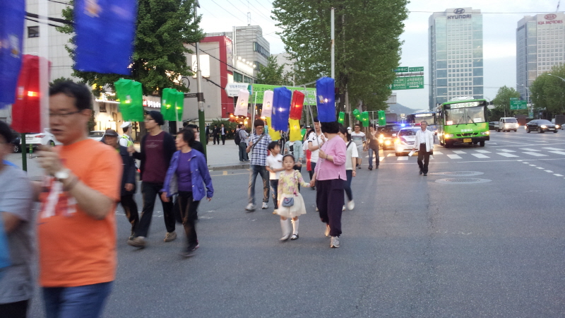 �ұ�2557�� ��ó�� ���ų� 