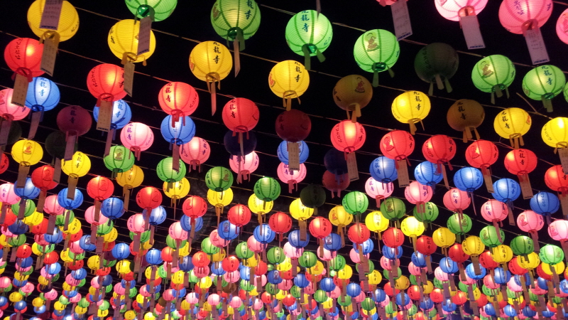 �ұ�2557�� ��ó�� ���ų� 