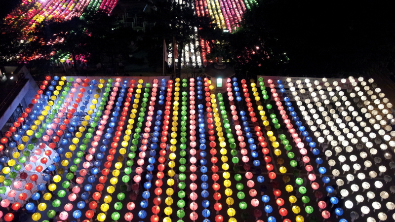 �ұ�2557�� ��ó�� ���ų� 