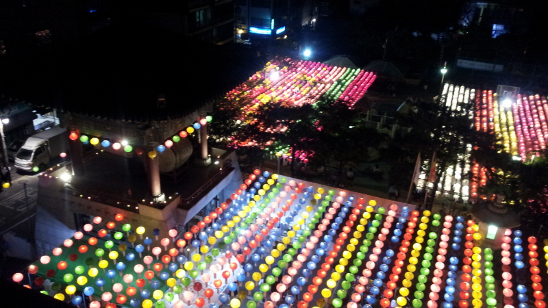 �ұ�2557�� ��ó�� ���ų� 