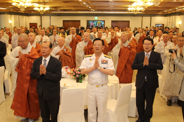 ��3�� ����Ư�������� ���콺�� ����