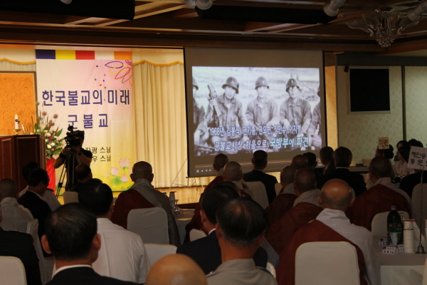 ��3�� ����Ư�������� ���콺�� ����