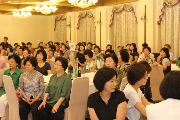 ��3�� ����Ư�������� ���콺�� ����