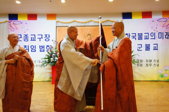 ��3�� ����Ư�������� ���콺�� ����