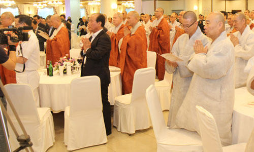 ��3�� ����Ư�������� ���콺�� ����