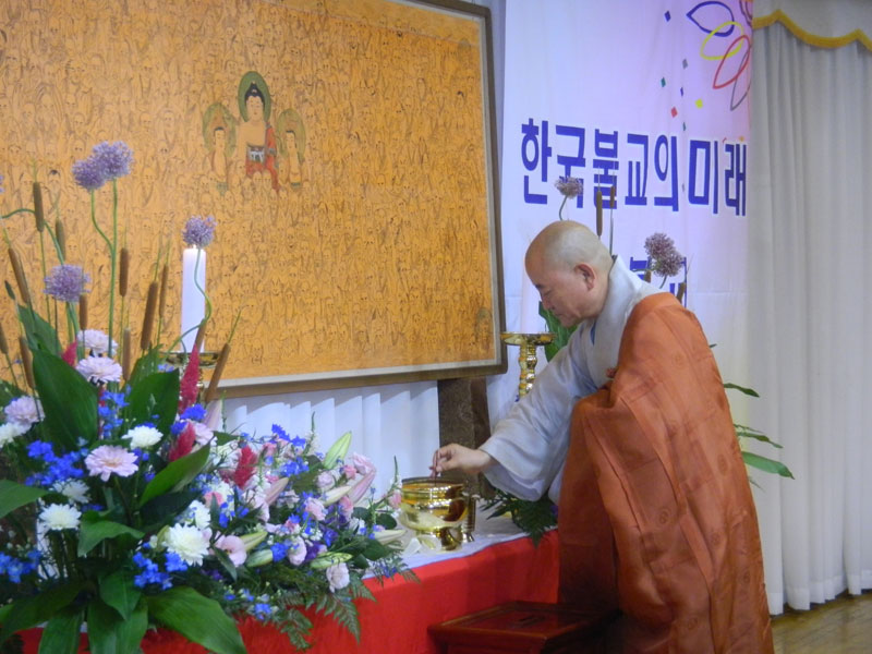 ��3�� ����Ư�������� ���콺�� ����