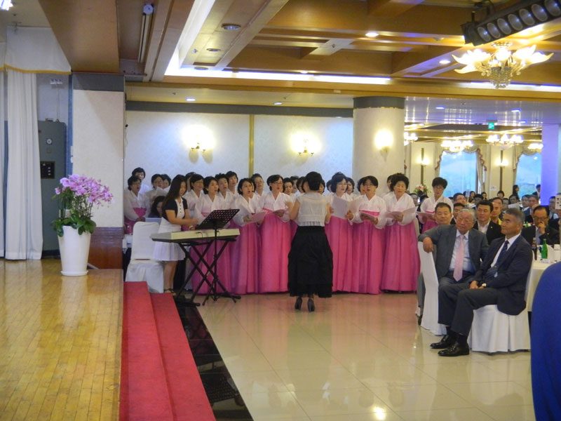 ��3�� ����Ư�������� ���콺�� ����