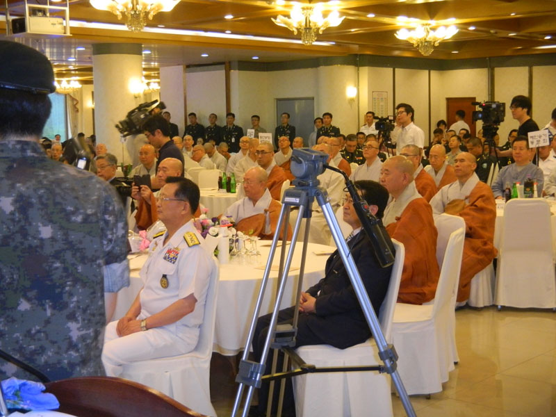 ��3�� ����Ư�������� ���콺�� ����