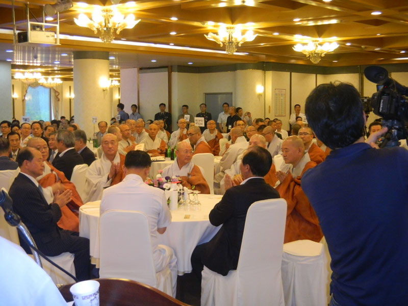 ��3�� ����Ư�������� ���콺�� ����