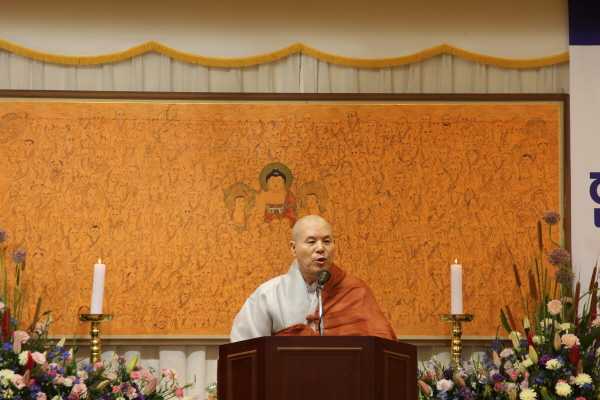 ��3�� ����Ư�������� ���콺�� ����