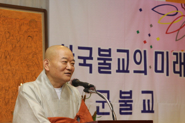 ��3�� ����Ư�������� ���콺�� ����