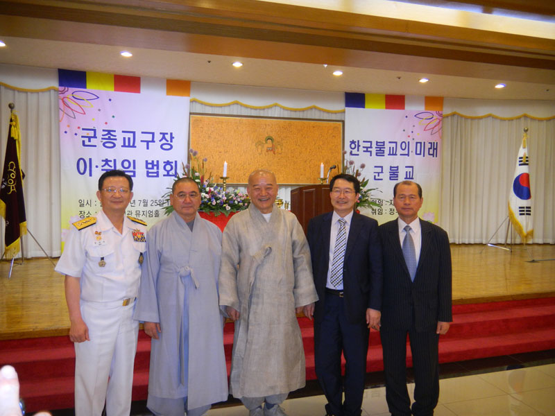 ��3�� ����Ư�������� ���콺�� ����