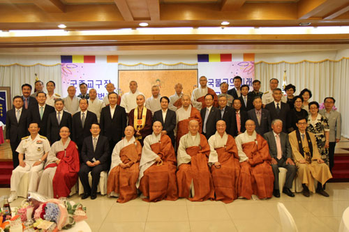 ��3�� ����Ư�������� ���콺�� ����