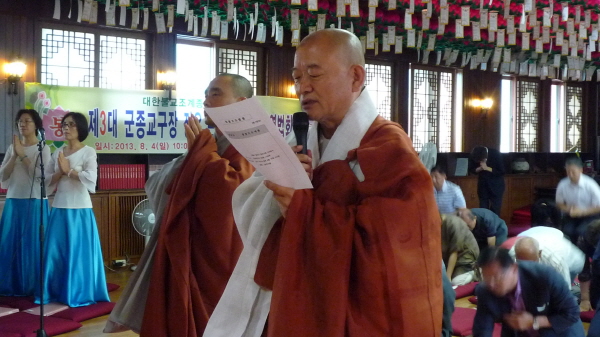 ��3�� ���������� ���콺�� ���� ȯ����ȸ