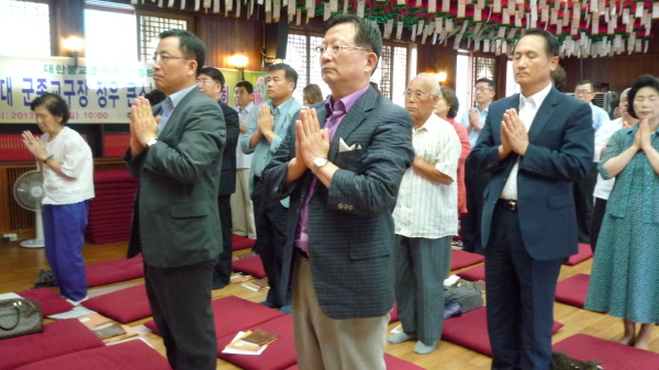 ��3�� ���������� ���콺�� ���� ȯ����ȸ