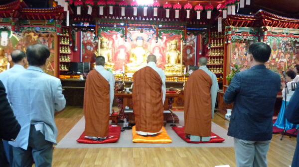 ��3�� ���������� ���콺�� ���� ȯ����ȸ