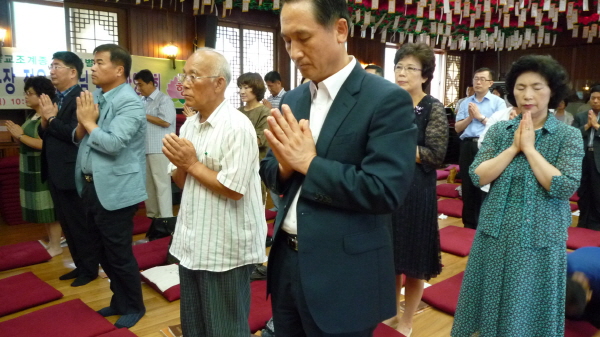 ��3�� ���������� ���콺�� ���� ȯ����ȸ