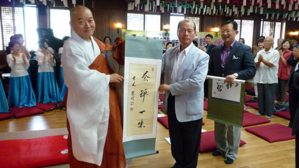 ��3�� ���������� ���콺�� ���� ȯ����ȸ