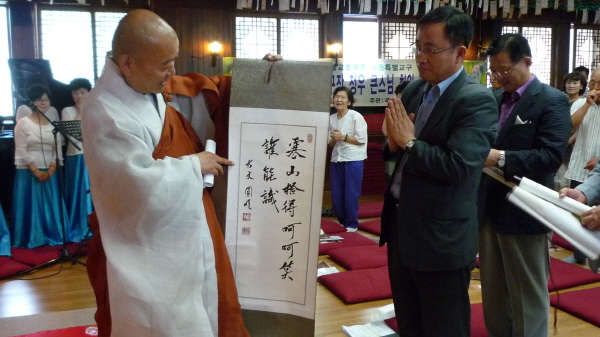 ��3�� ���������� ���콺�� ���� ȯ����ȸ