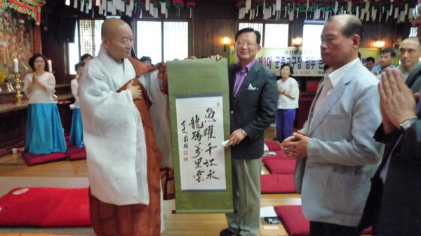 ��3�� ���������� ���콺�� ���� ȯ����ȸ