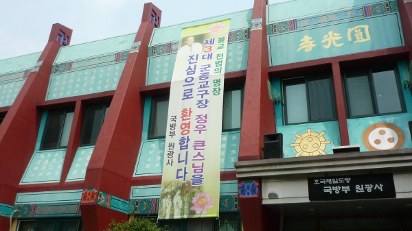 ��3�� ���������� ���콺�� ���� ȯ����ȸ