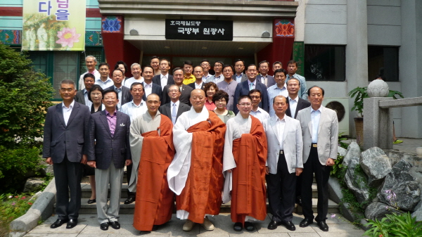 ��3�� ���������� ���콺�� ���� ȯ����ȸ