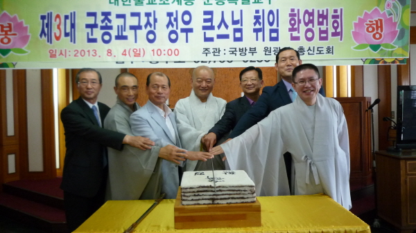 ��3�� ���������� ���콺�� ���� ȯ����ȸ