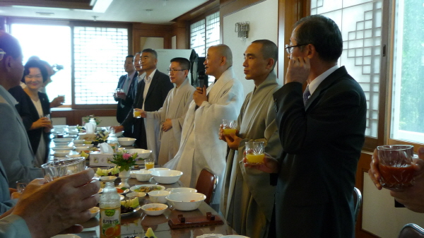 ��3�� ���������� ���콺�� ���� ȯ����ȸ