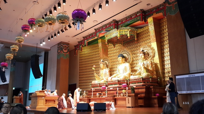 ���ʱ� ��Ͽ���ȸ �����Ʒü� �����庴 ������ȸ