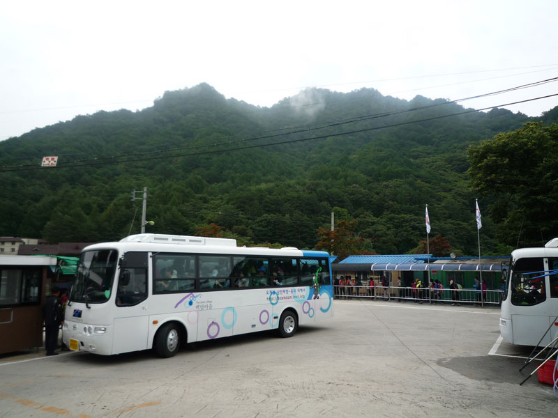 ������ �������� 2013��