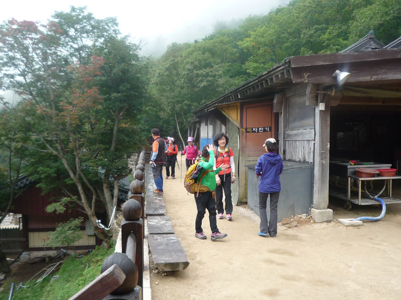 ������ �������� 2013��