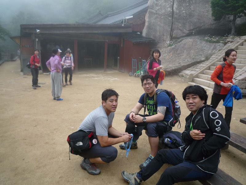 ������ �������� 2013��