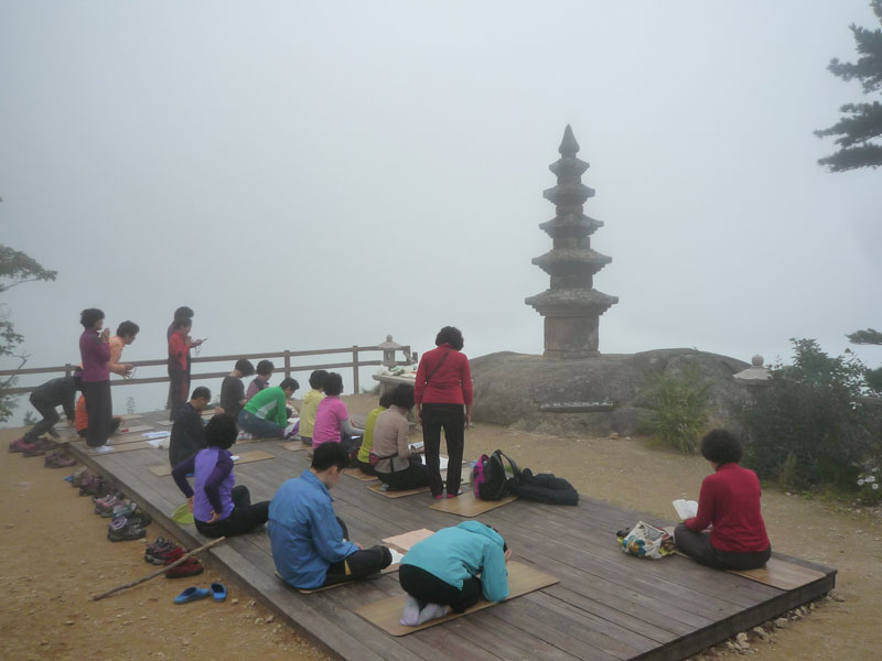 ������ �������� 2013��