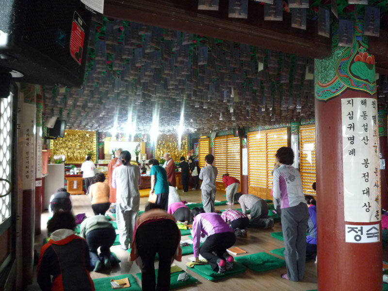 ������ �������� 2013��