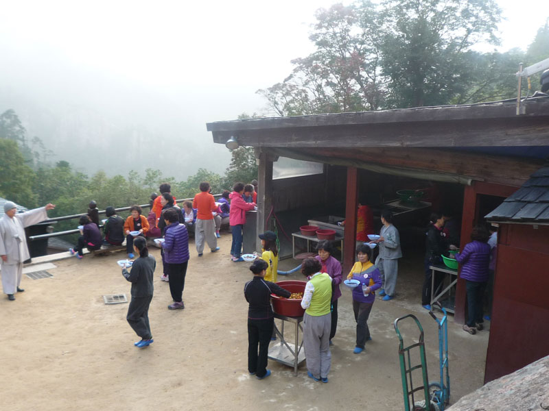 ������ �������� 2013��