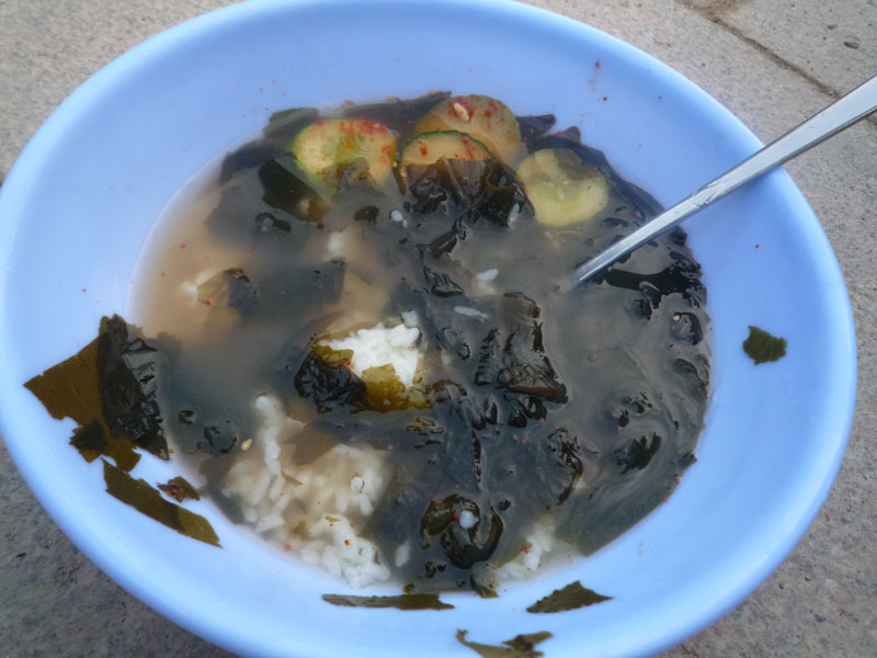 ������ �������� 2013��