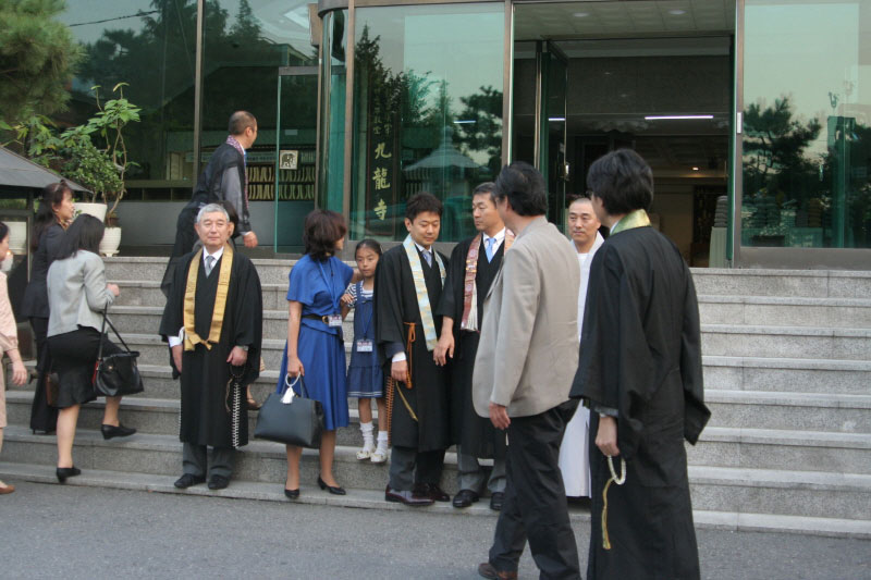 �Ϻ� �������� �������� ����� �湮