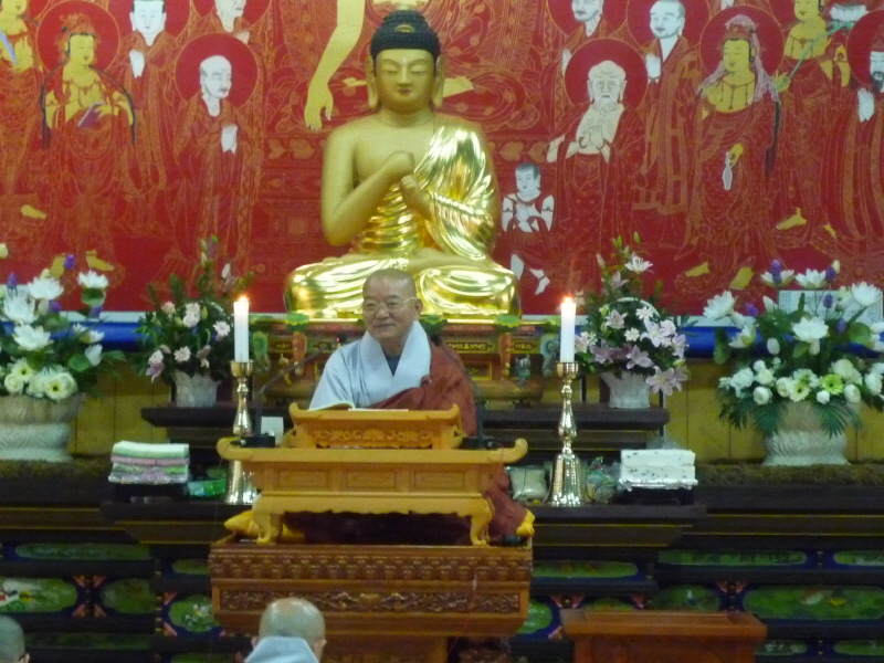 �۱��� ��9ȸ �ݰ��긲���ȸ